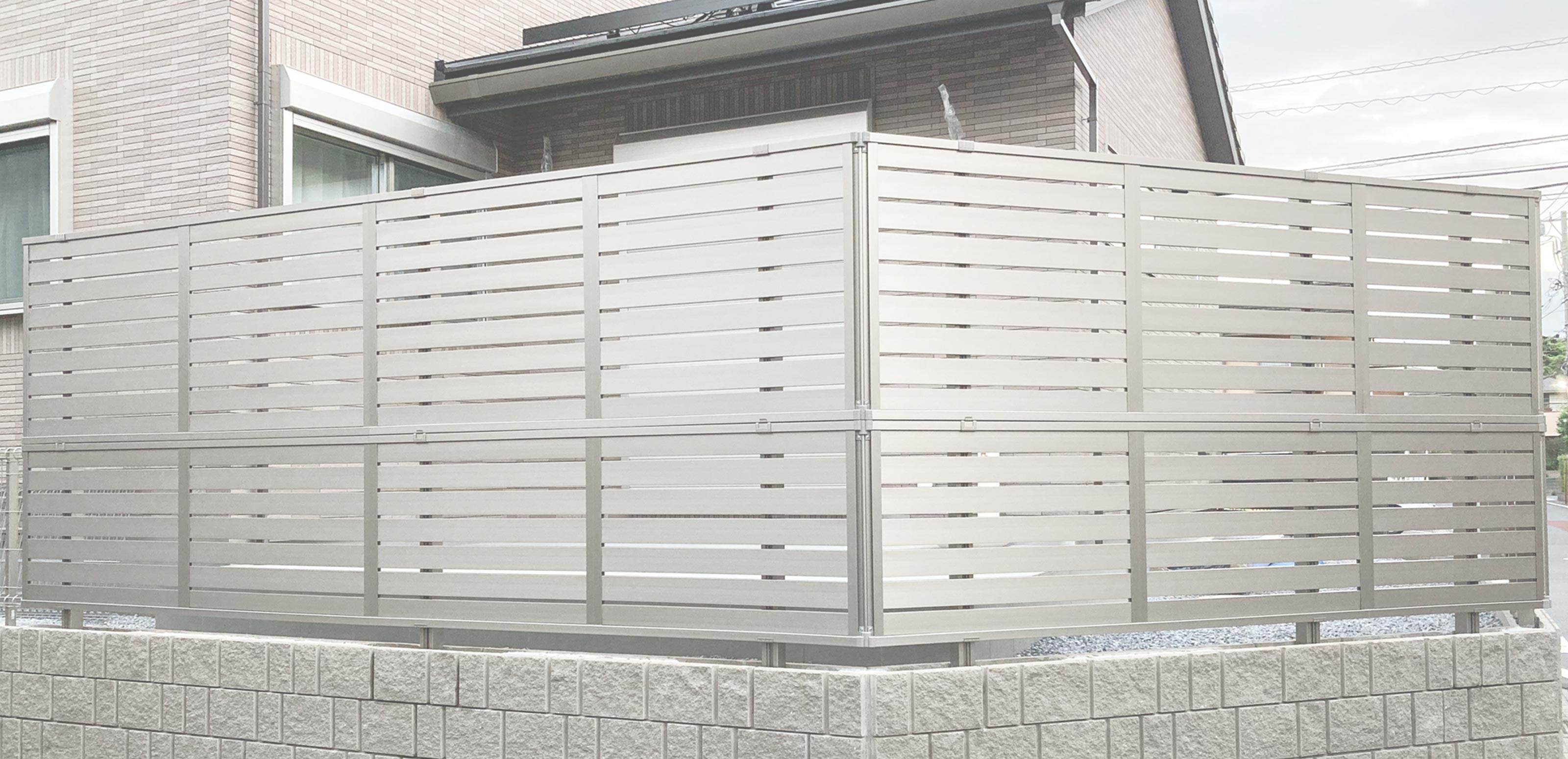 施工実績 - 株式会社コニシ建設