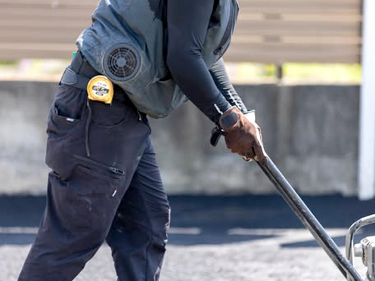 TOP - 株式会社コニシ建設