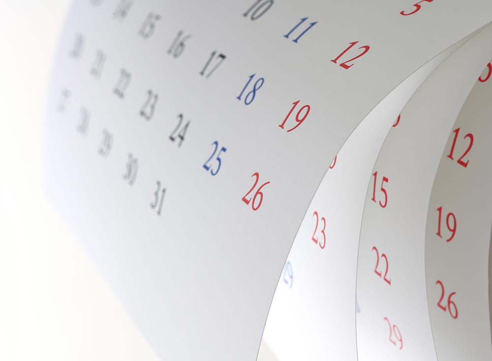 葬儀・法要 - 宗教法人光源寺