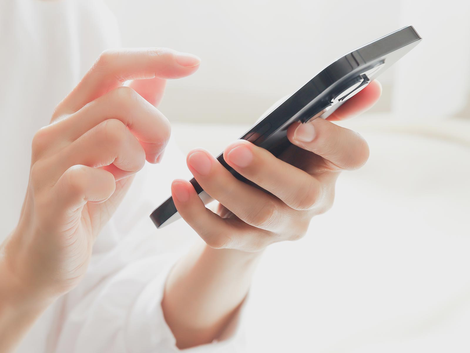 よくある質問 - 宗教法人光源寺