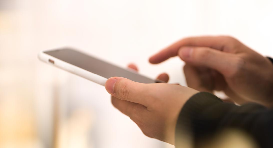 葬儀・法要 - 宗教法人光源寺