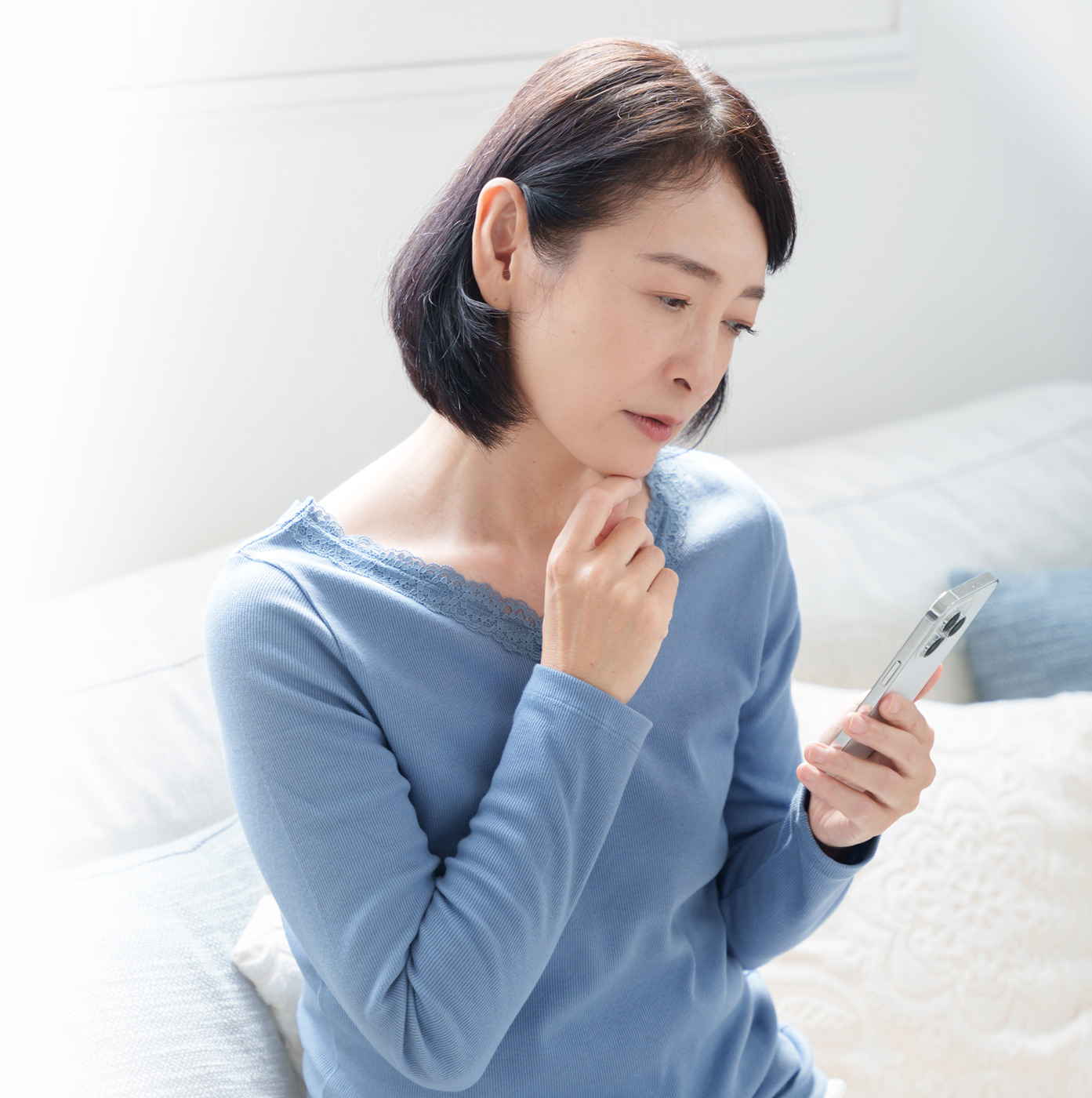 仏事・法要 - 宗教法人光源寺