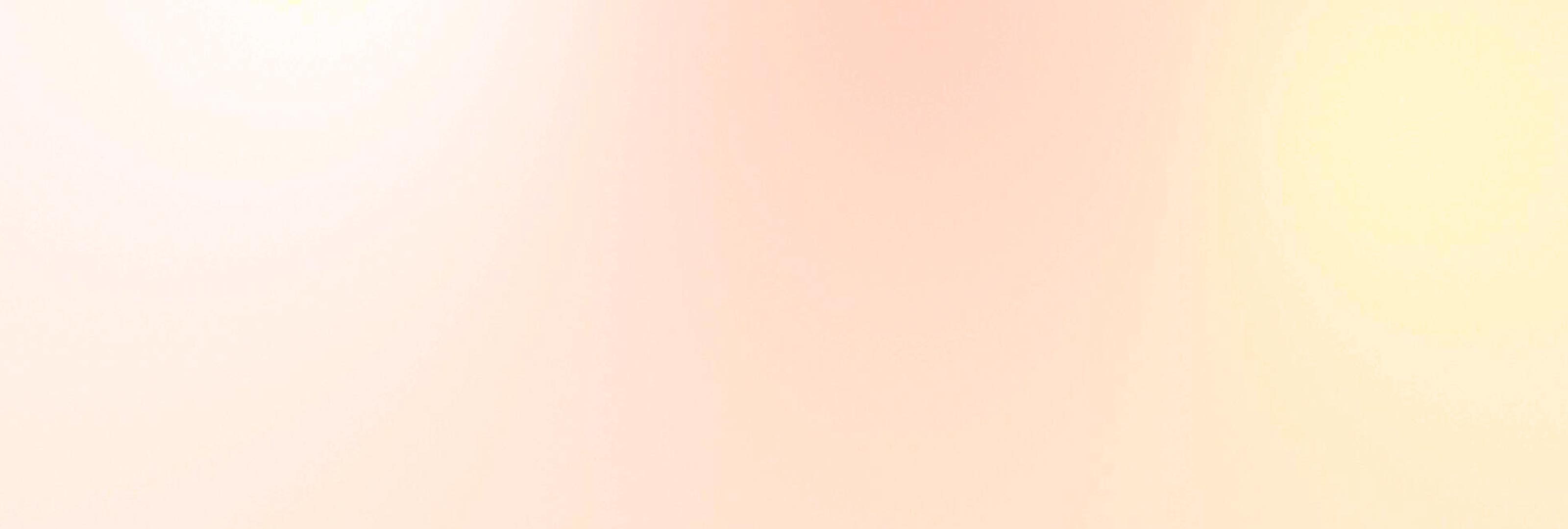 歴史・行事 - 宗教法人光源寺