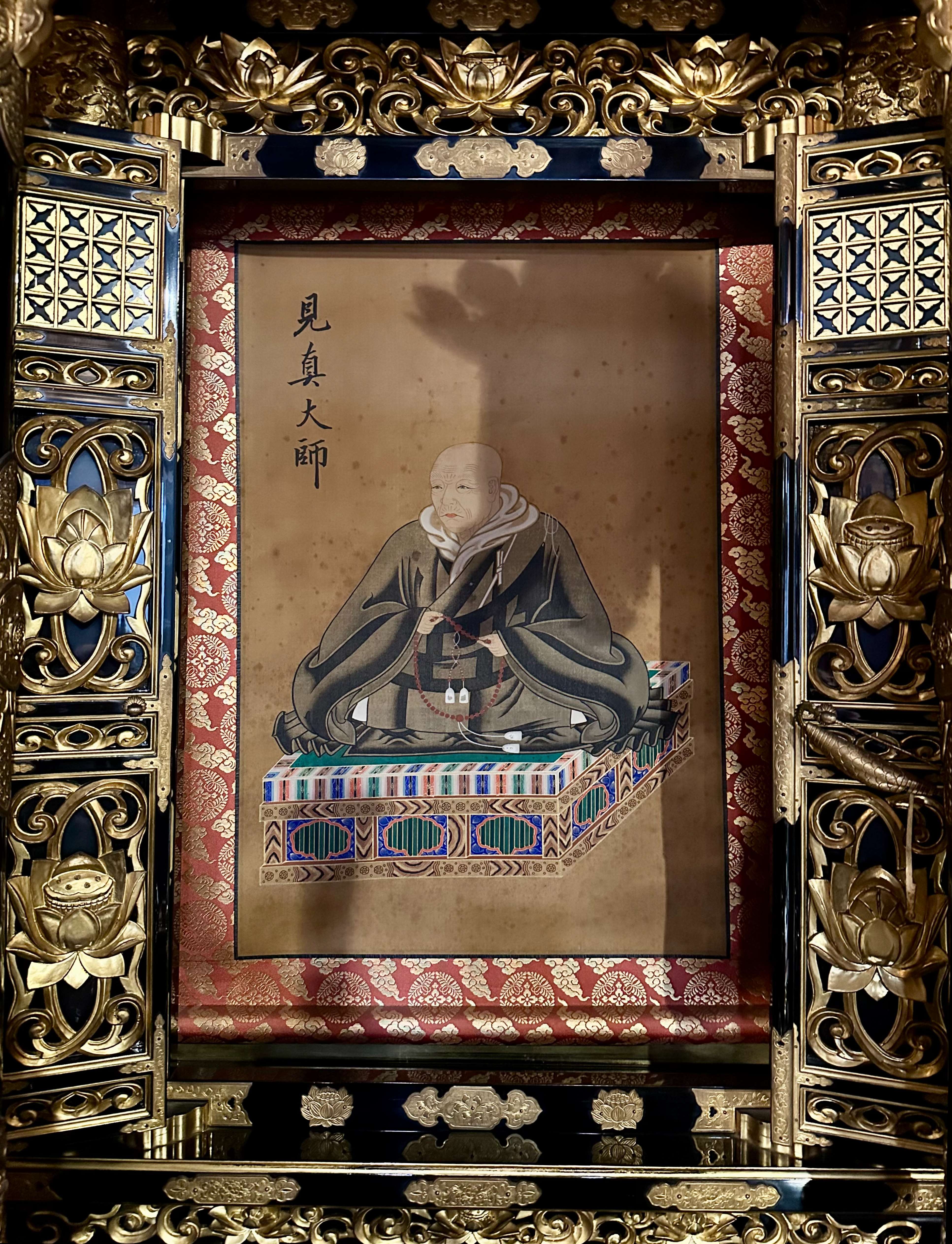 浄土真宗とは - 宗教法人光源寺