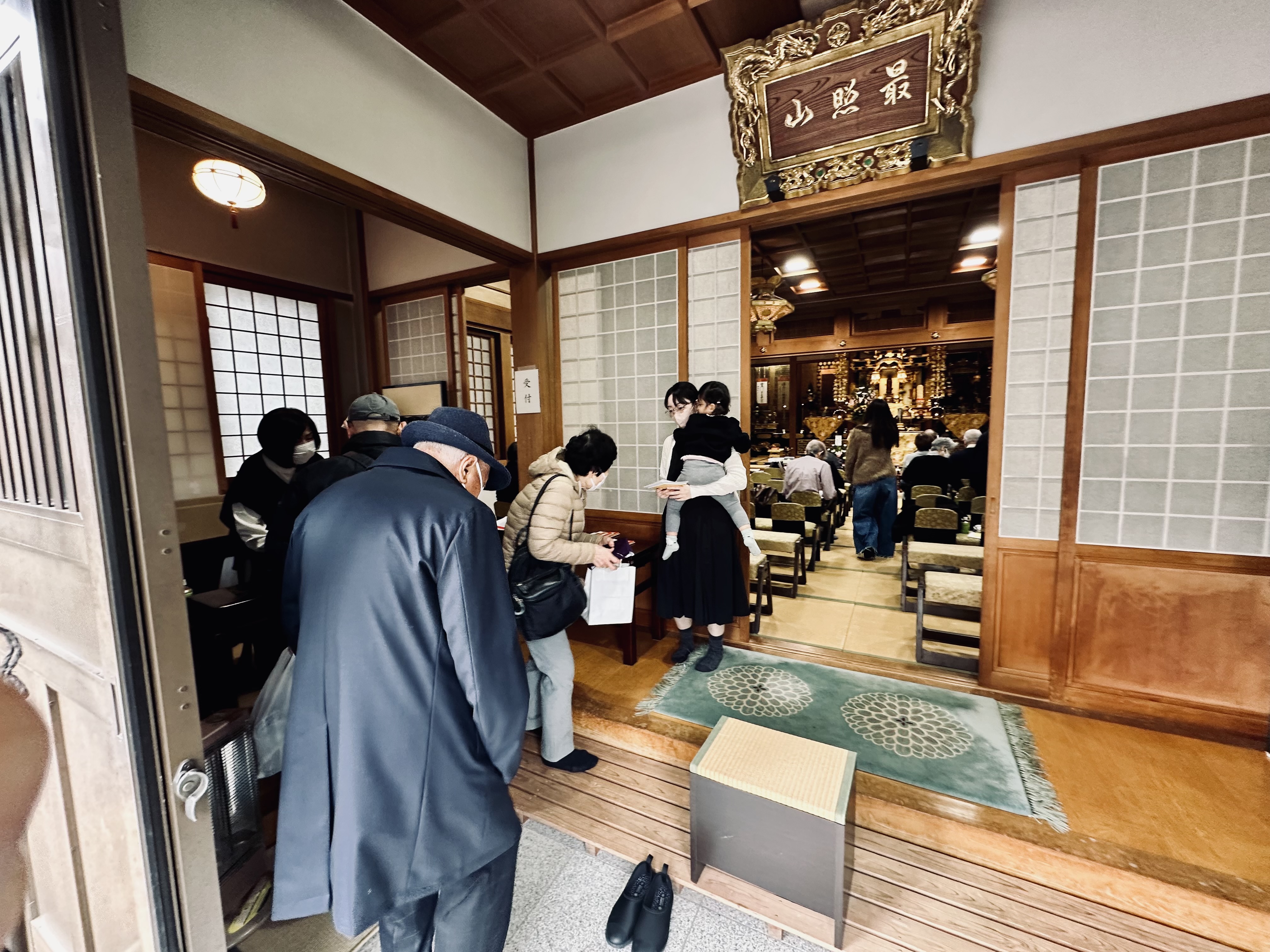 IMG_0143-upload-XAHR9vSj