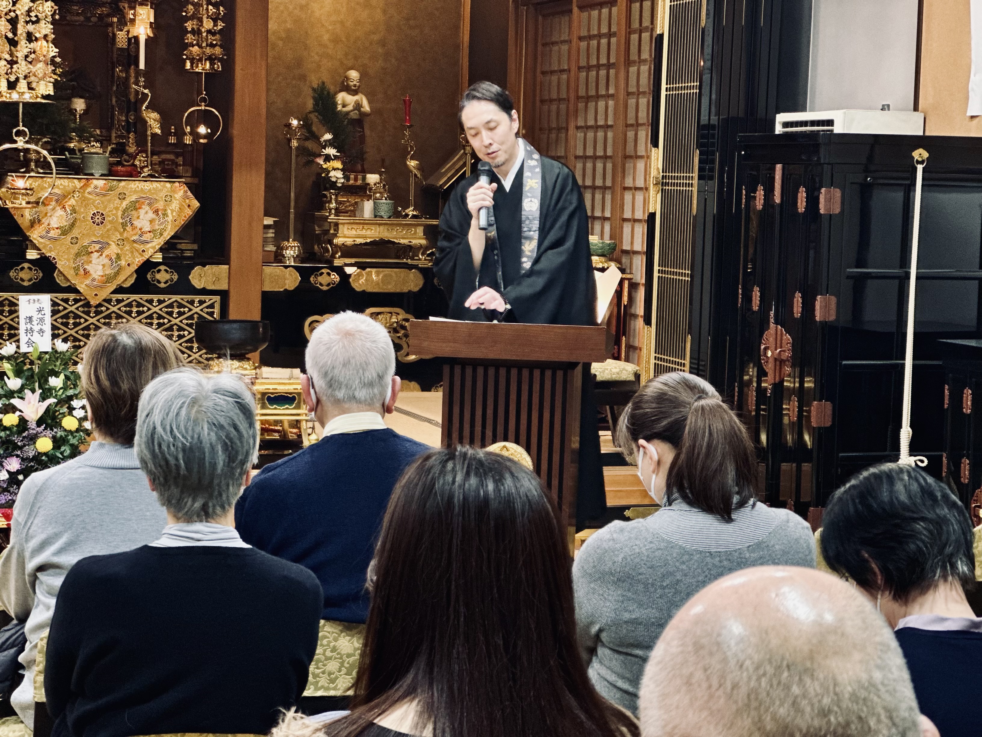 IMG_5696-upload-AST2tzzo