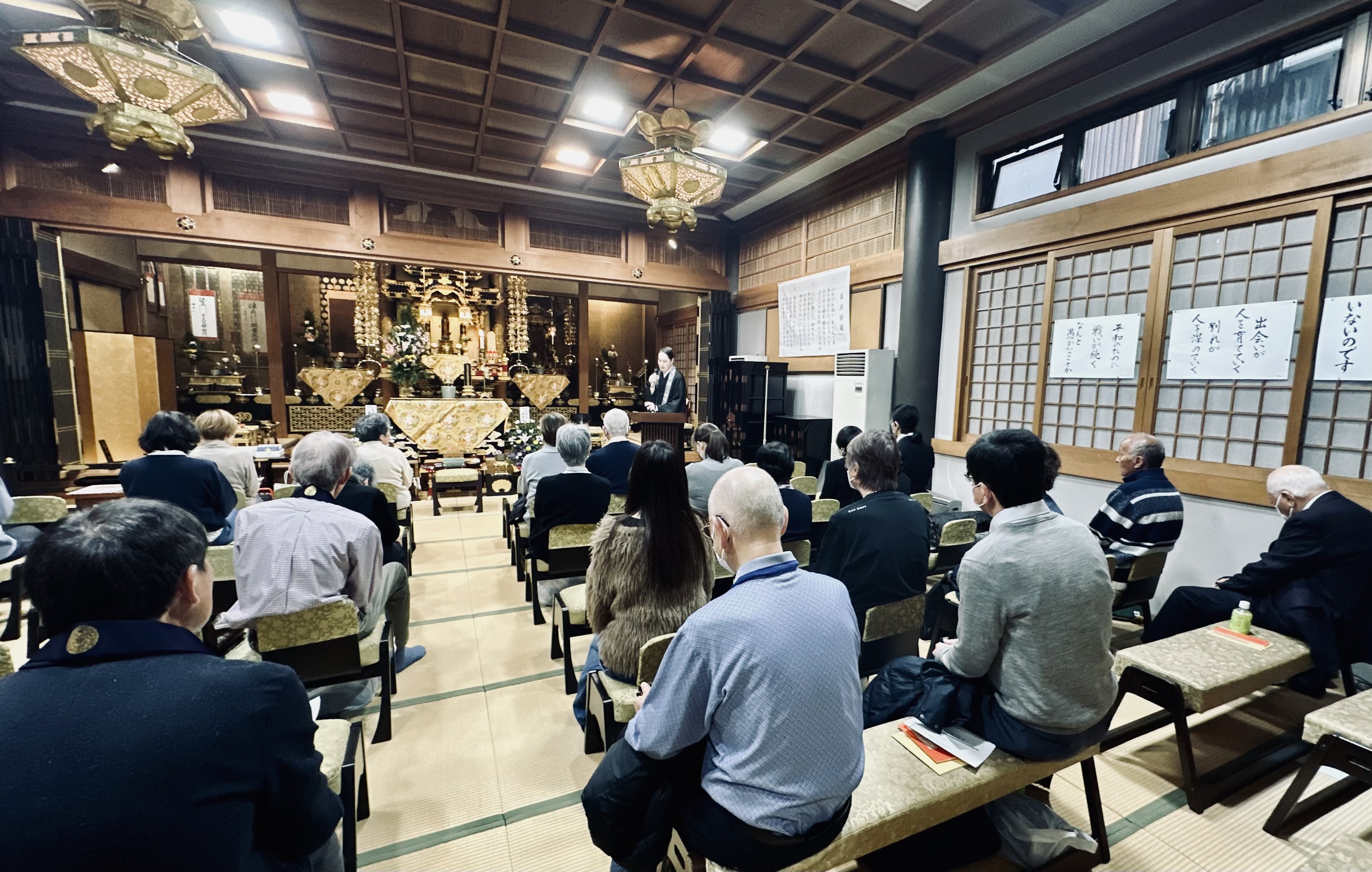 IMG_5697-upload-rJiJtw2w