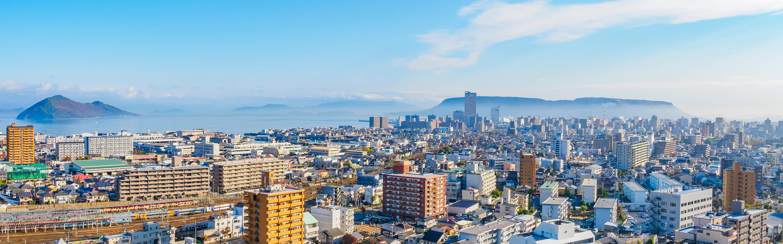 英会話教室でのレッスン - 英会話教室Shineee