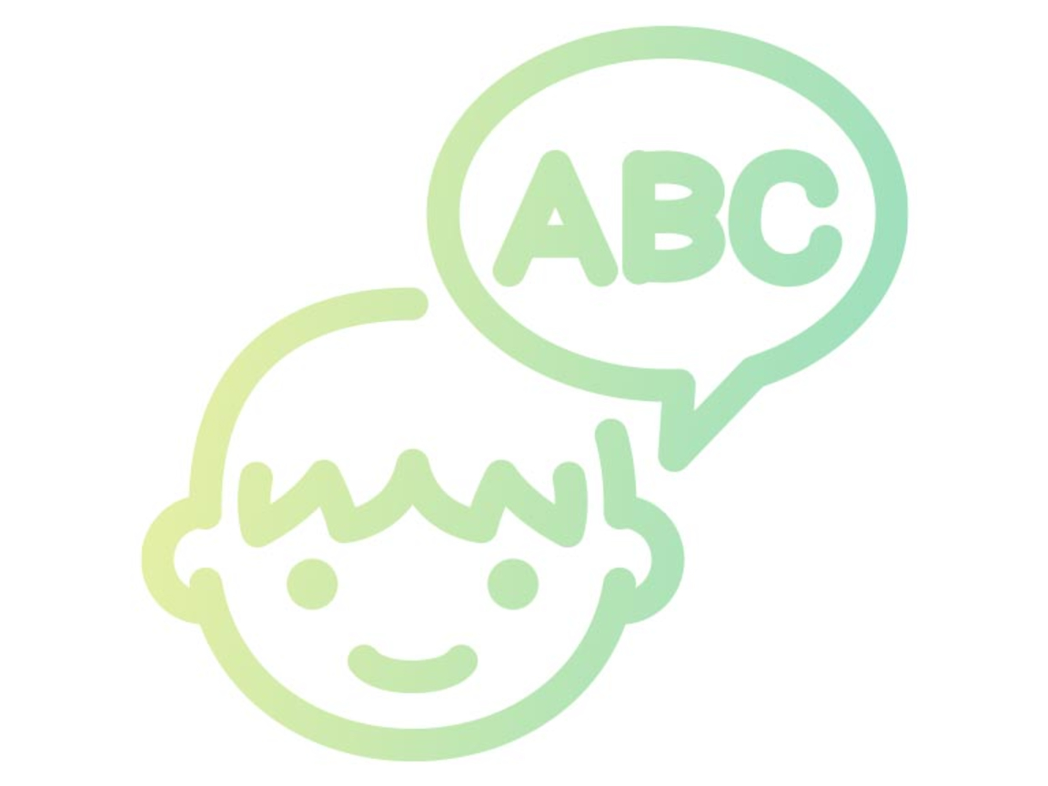 英会話教室でのレッスン - 英会話教室Shineee