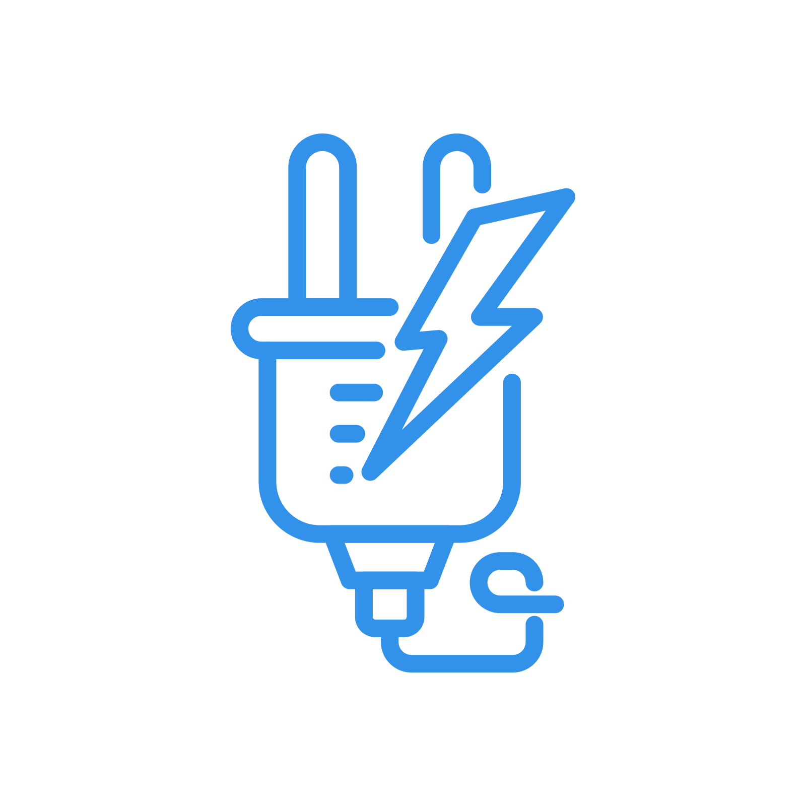 エアコン工事 - イズミヤ電気