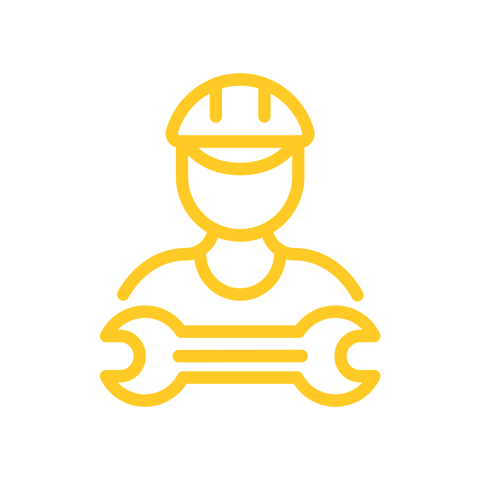 エアコン工事 - イズミヤ電気