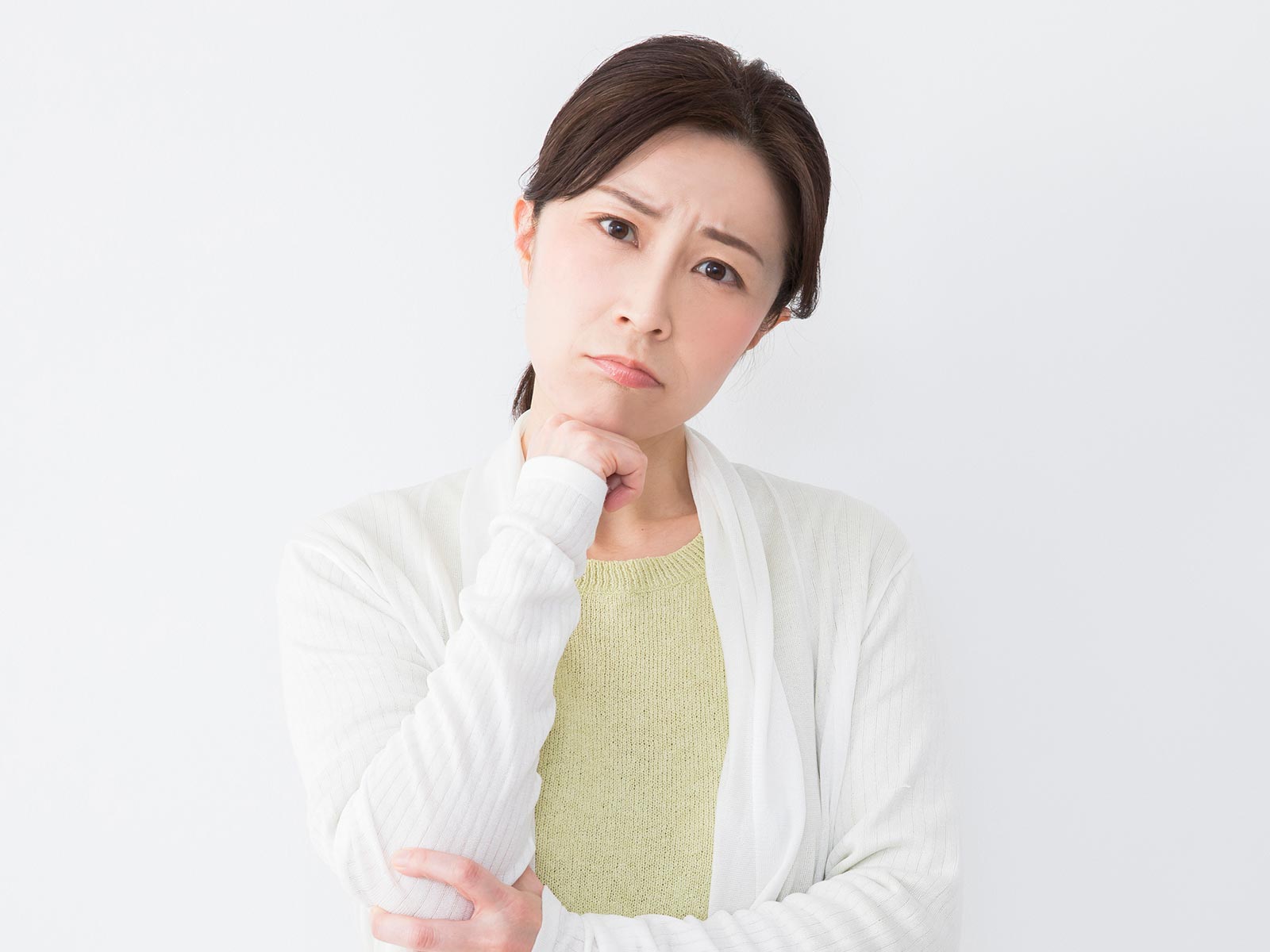 エアコン工事 - イズミヤ電気