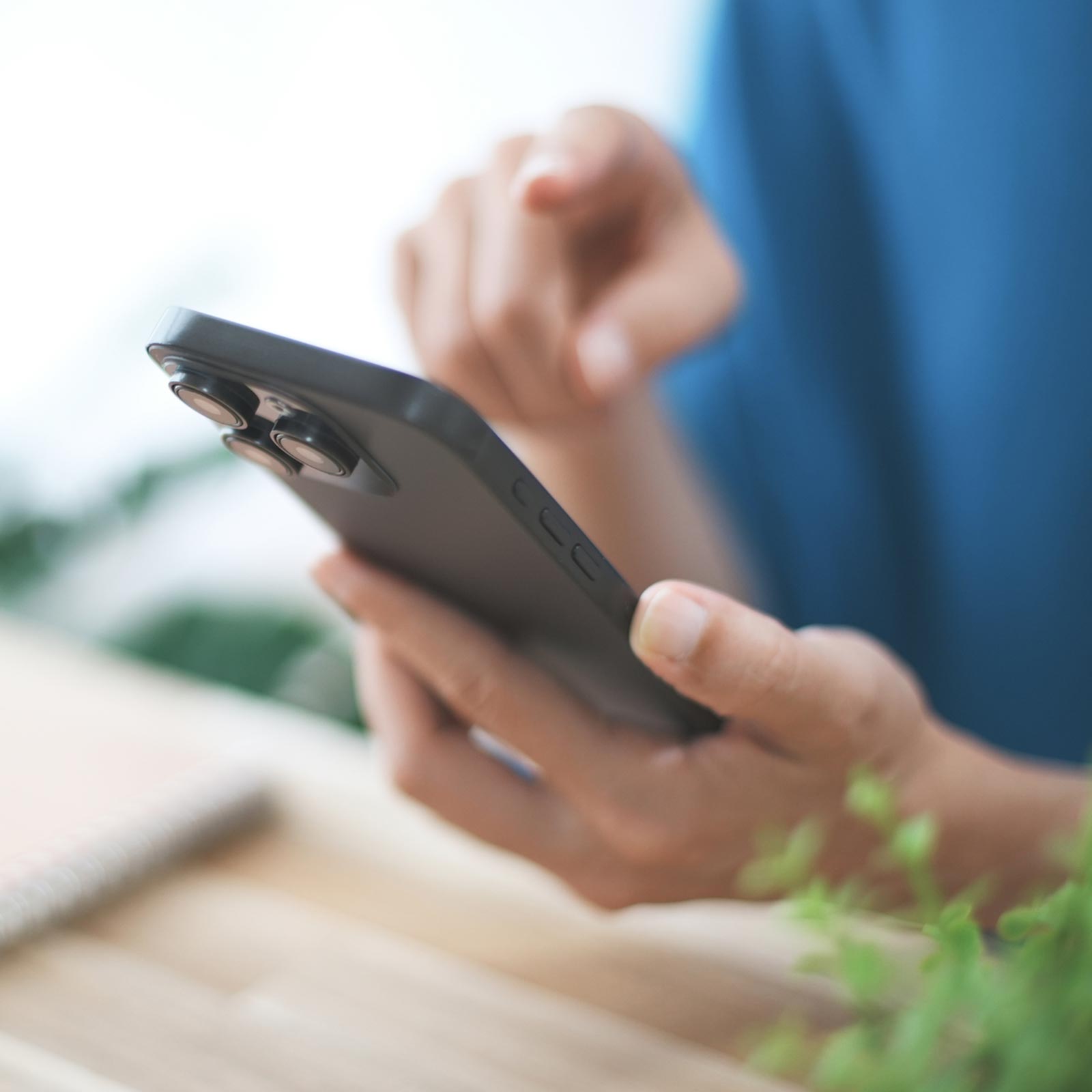 エアコン工事 - イズミヤ電気