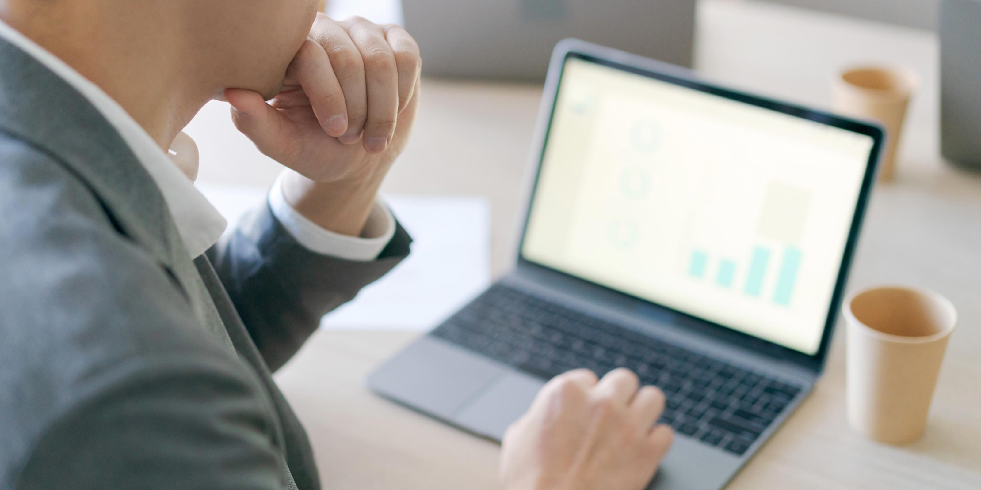 Webアプリケーション - FluxPalse合同会社