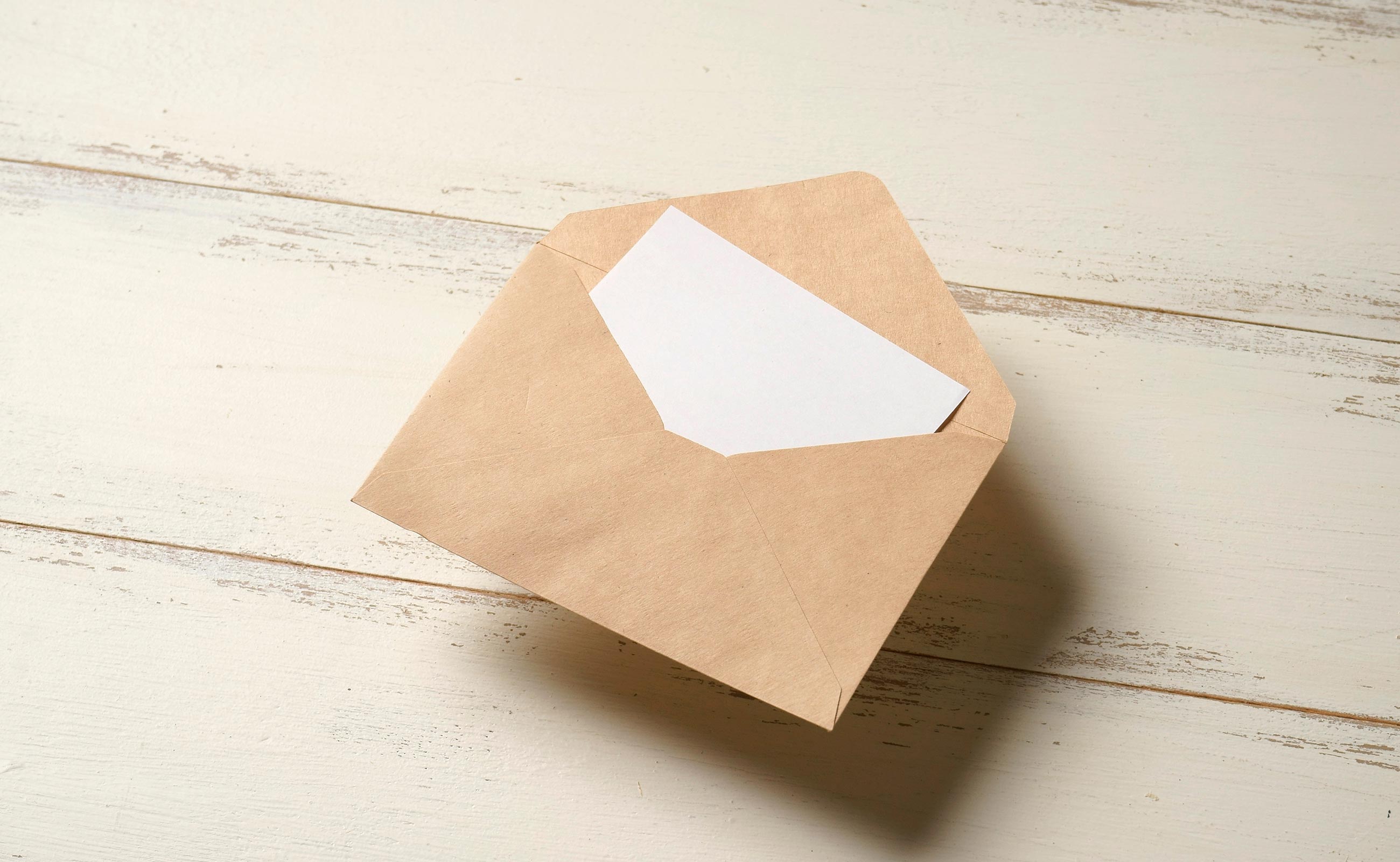 Webアプリケーション - FluxPalse合同会社