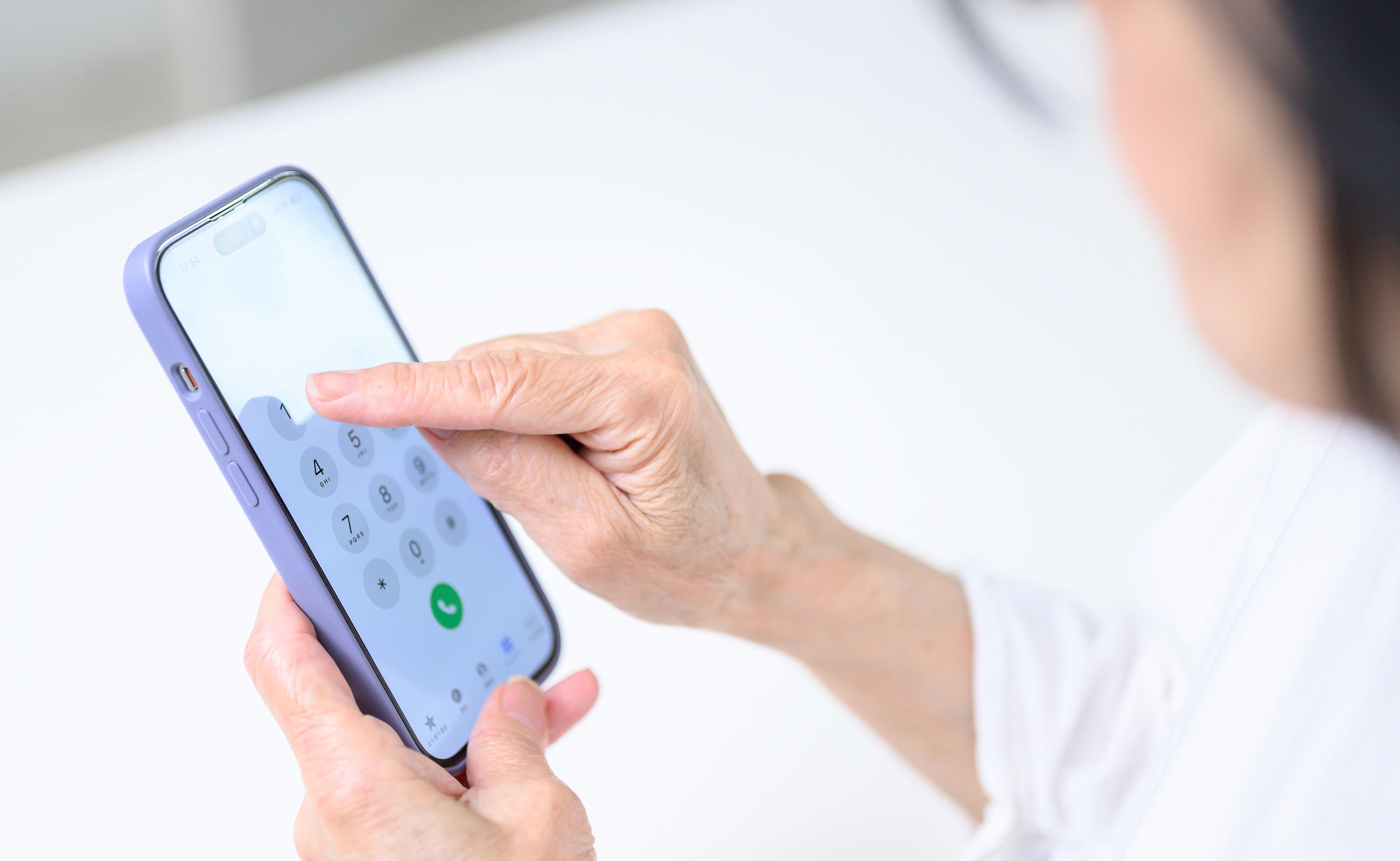 Webアプリケーション - FluxPalse合同会社
