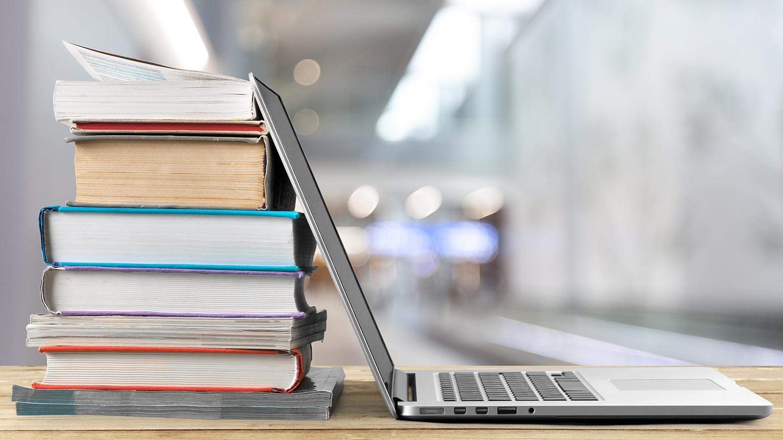 Webアプリケーション - FluxPalse合同会社