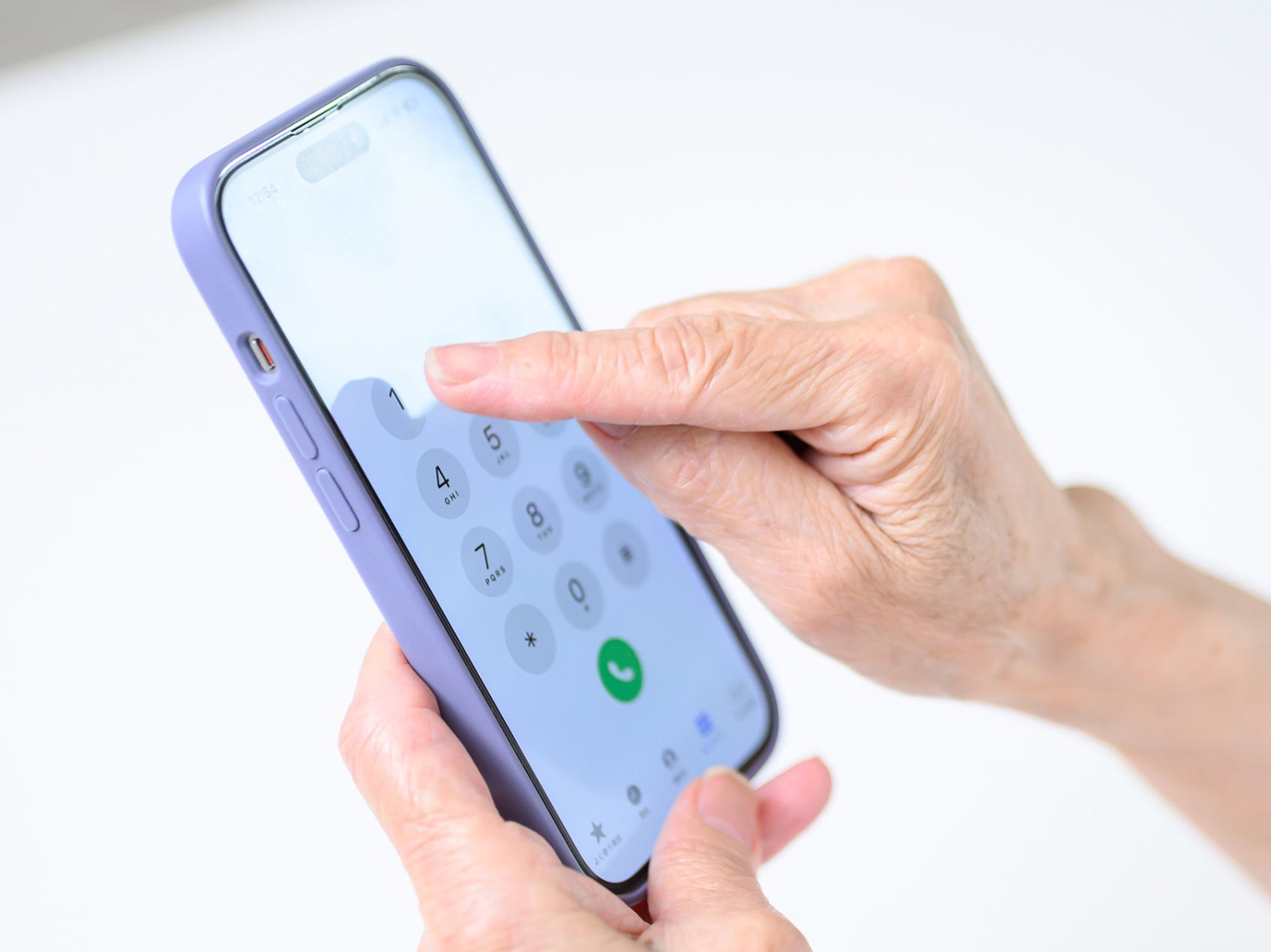 Webアプリケーション - FluxPalse合同会社