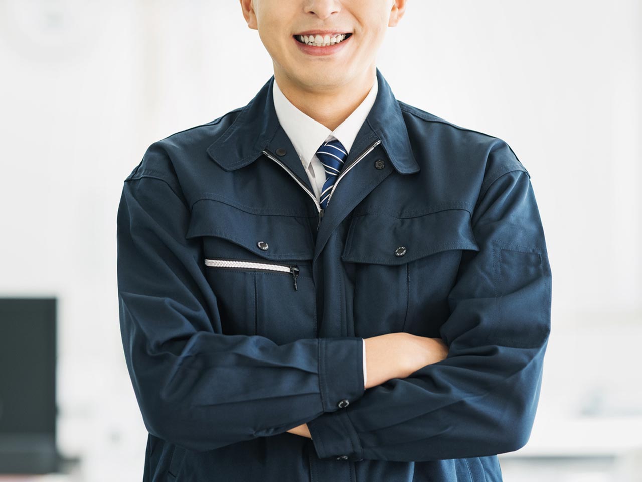 行政手続き - 行政書士MP法務事務所