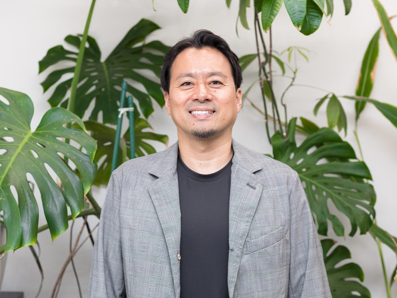 行政手続き - 行政書士MP法務事務所