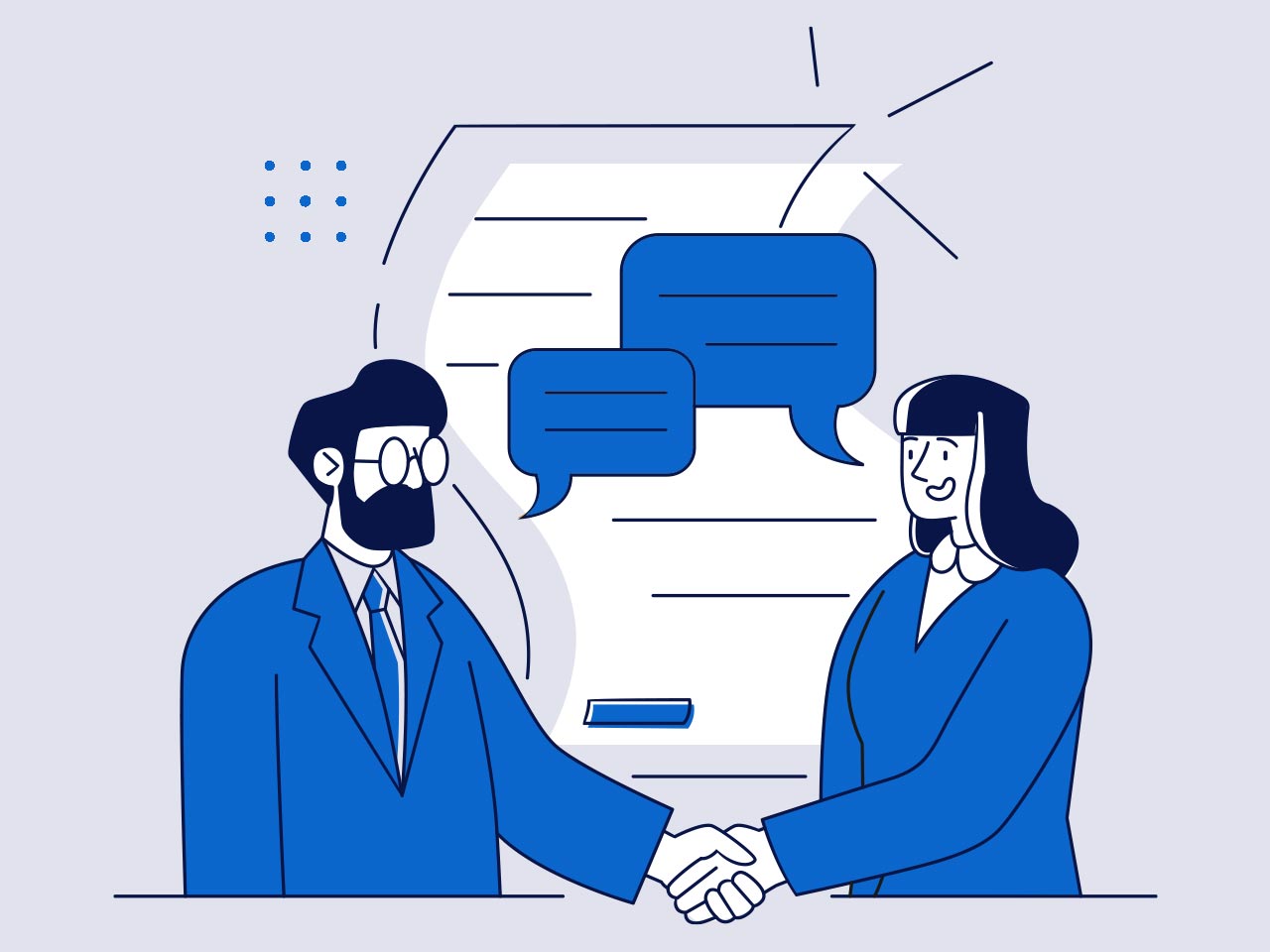 行政手続き - 行政書士MP法務事務所