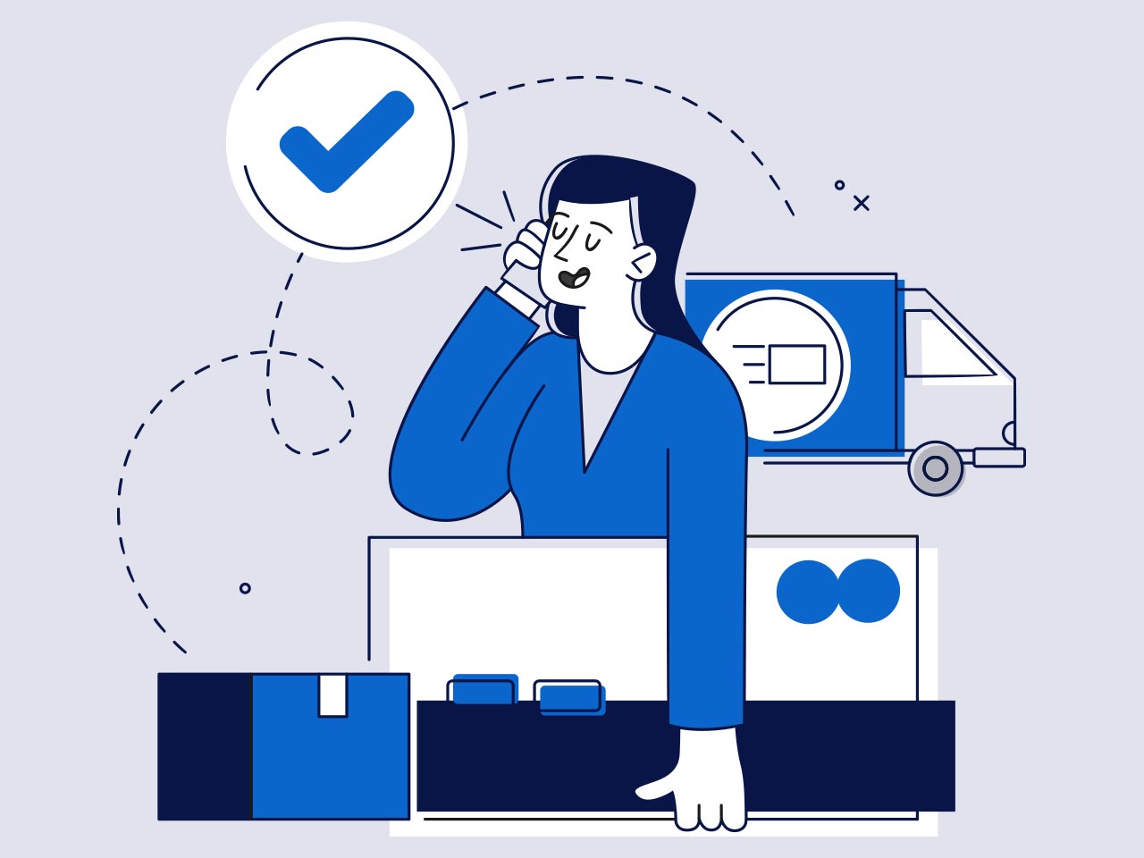 行政手続き - 行政書士MP法務事務所