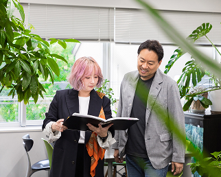 行政手続き - 行政書士MP法務事務所