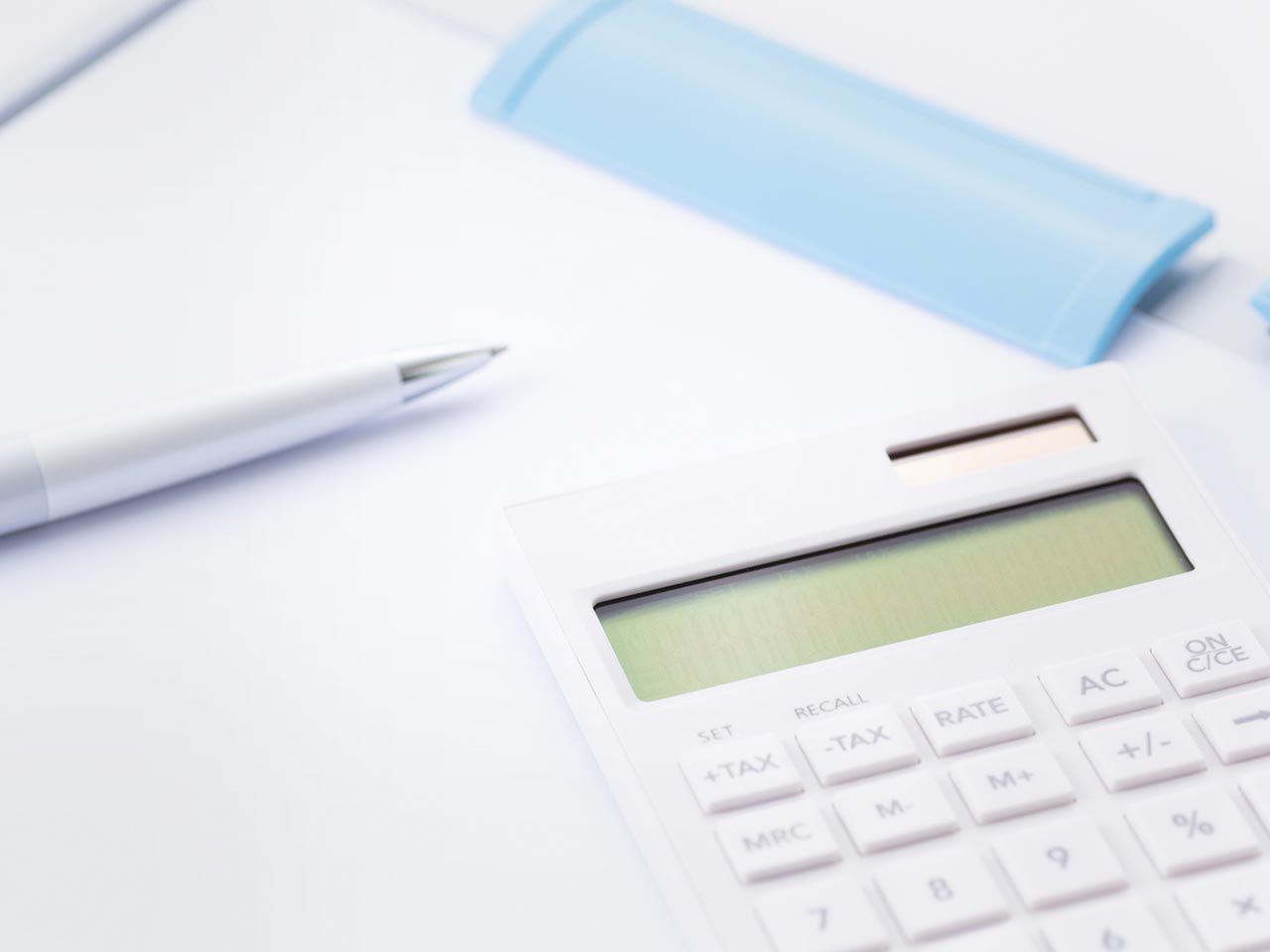 行政手続き - 行政書士MP法務事務所