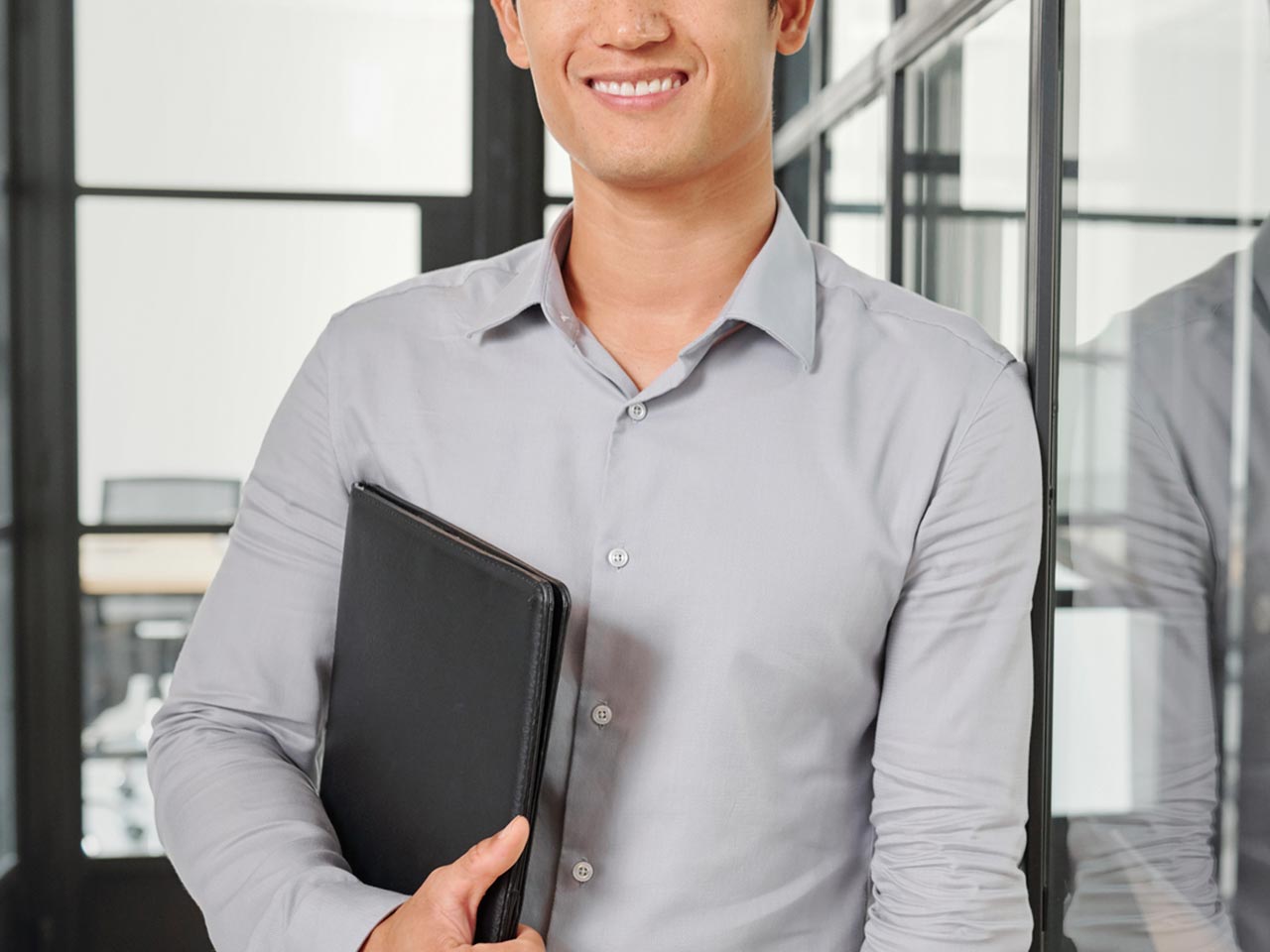 行政手続き - 行政書士MP法務事務所