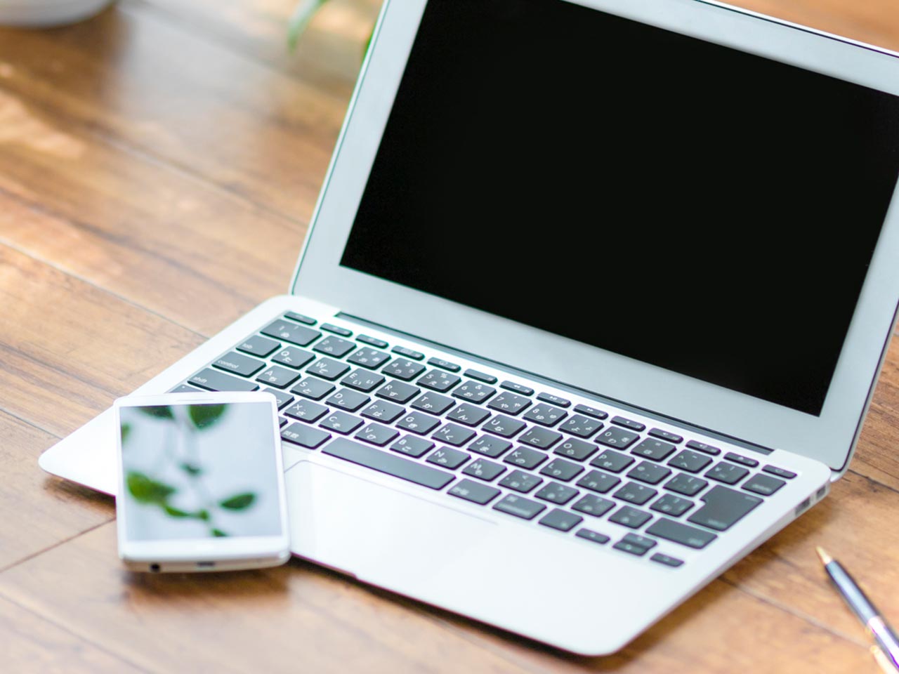 行政手続き - 行政書士MP法務事務所