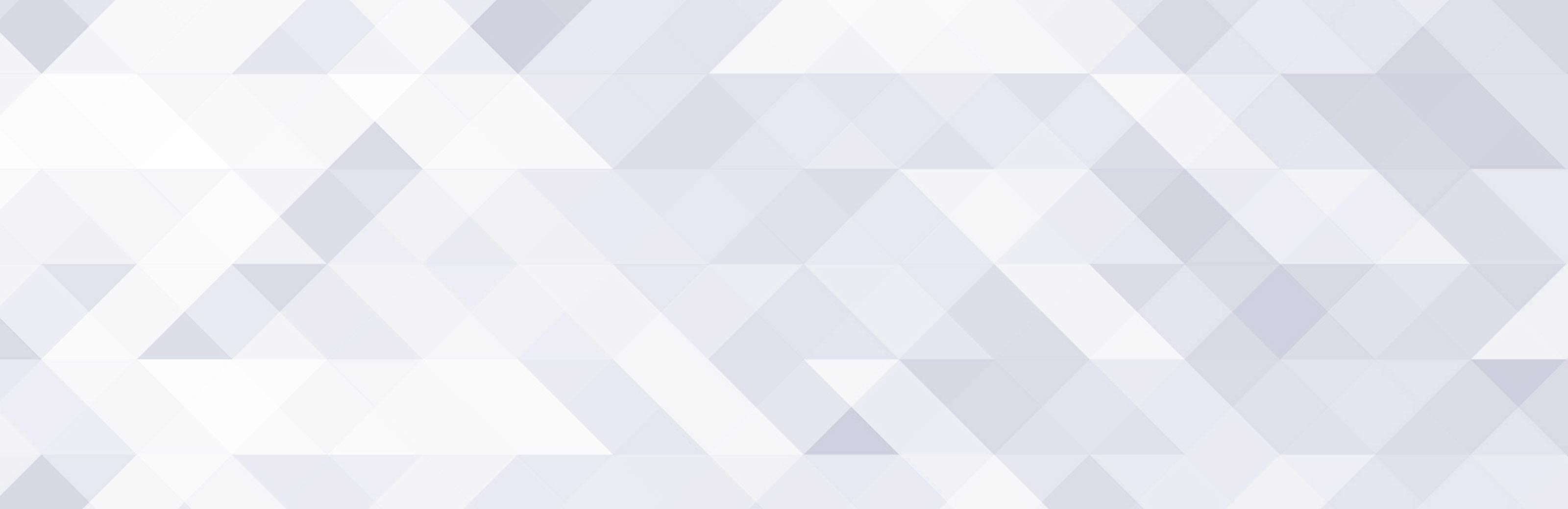 料金・FAQ - 日高建設