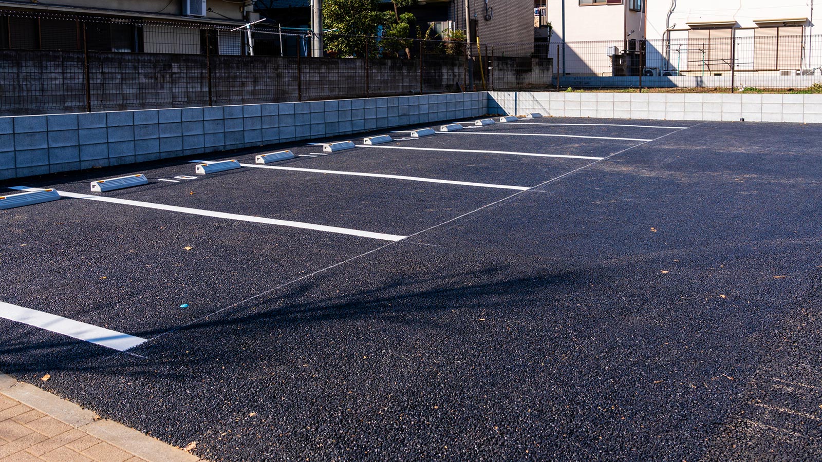 解体工事 - 株式会社グロースクリエイト