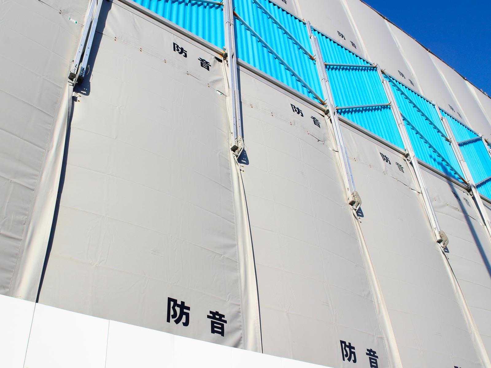 解体工事 - 株式会社グロースクリエイト