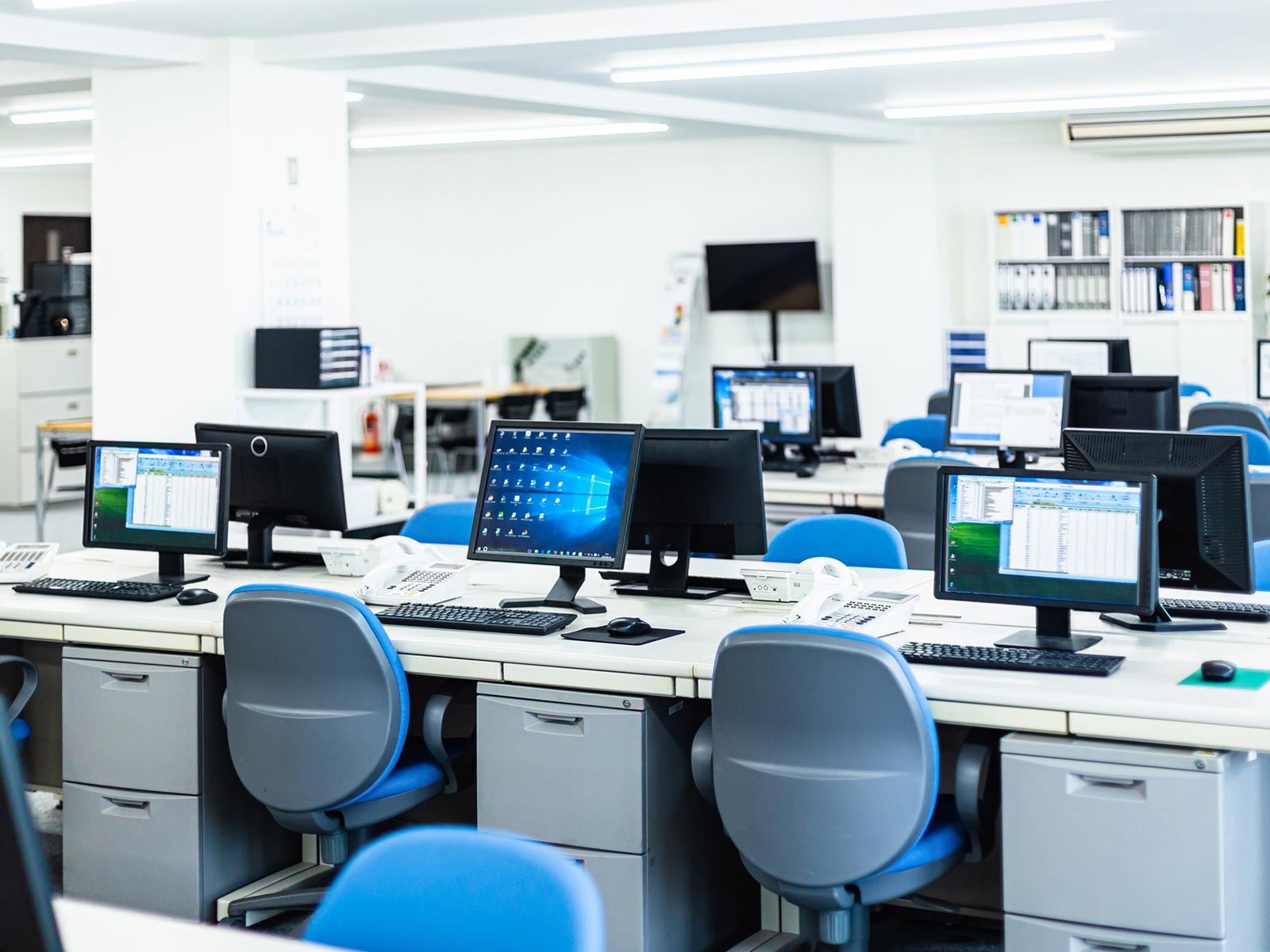 解体工事 - 株式会社グロースクリエイト