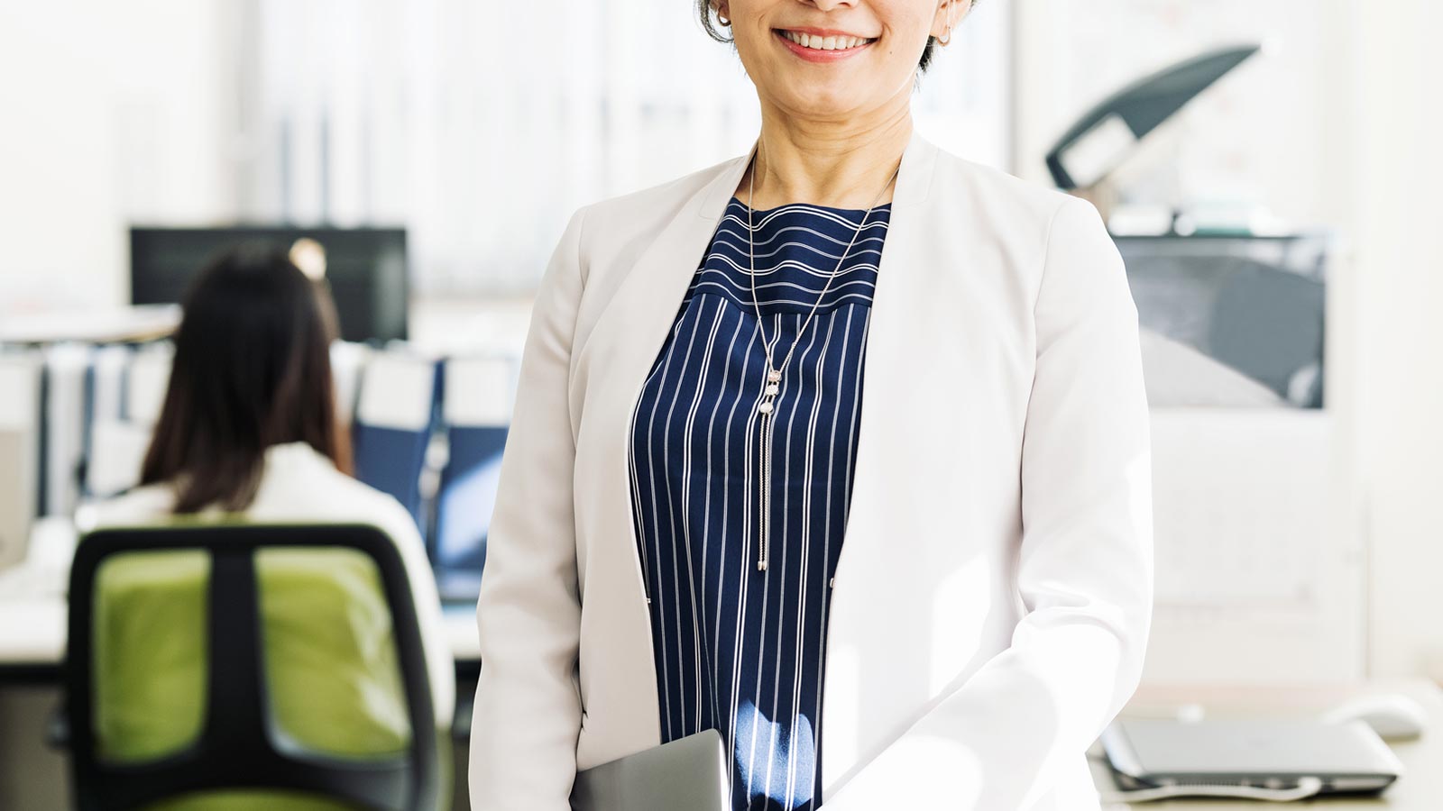 解体工事 - 株式会社グロースクリエイト