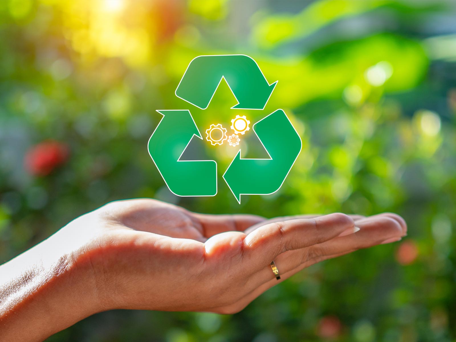 解体工事 - 株式会社グロースクリエイト