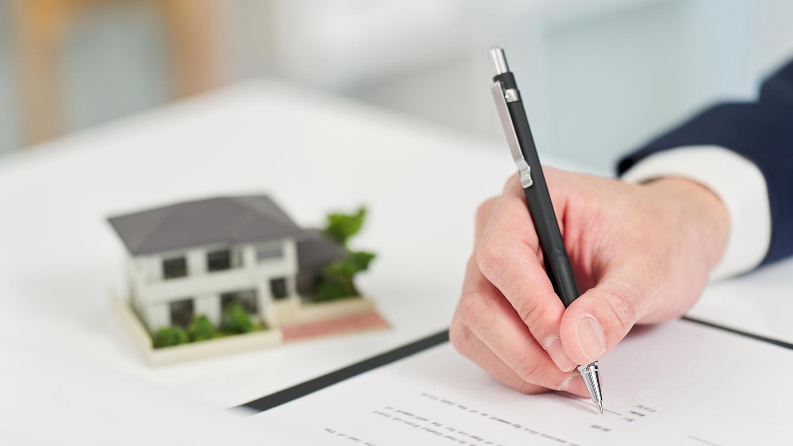 解体工事 - 株式会社グロースクリエイト