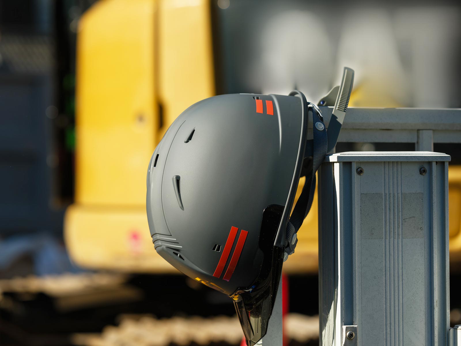 解体工事 - 株式会社グロースクリエイト