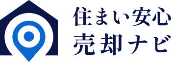 【Sample Site】安心住まいサポート株式会社