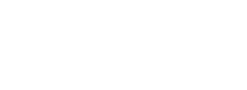 【Sample Site】安心住まいサポート株式会社