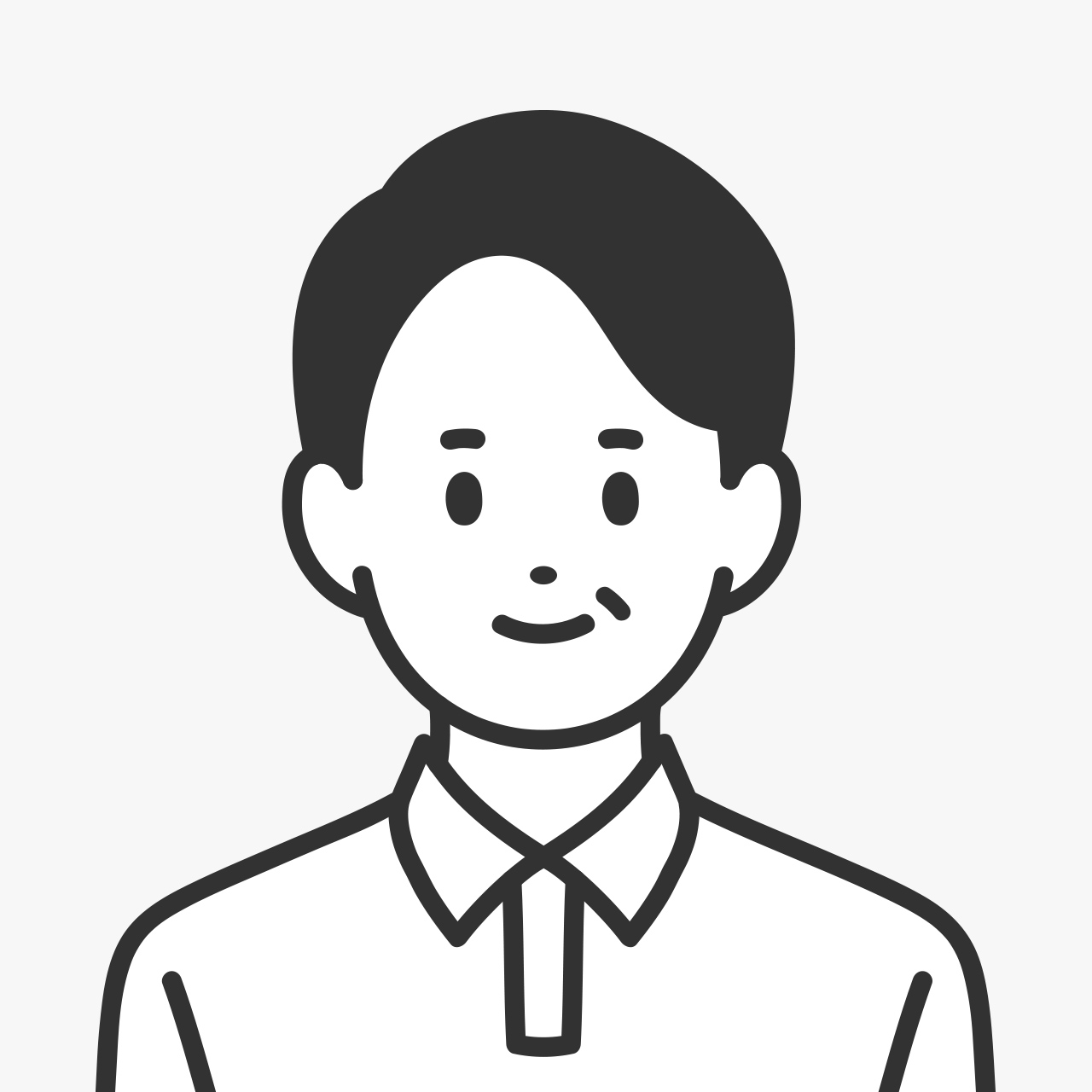 遺品整理サービス - エコ丸信株式会社