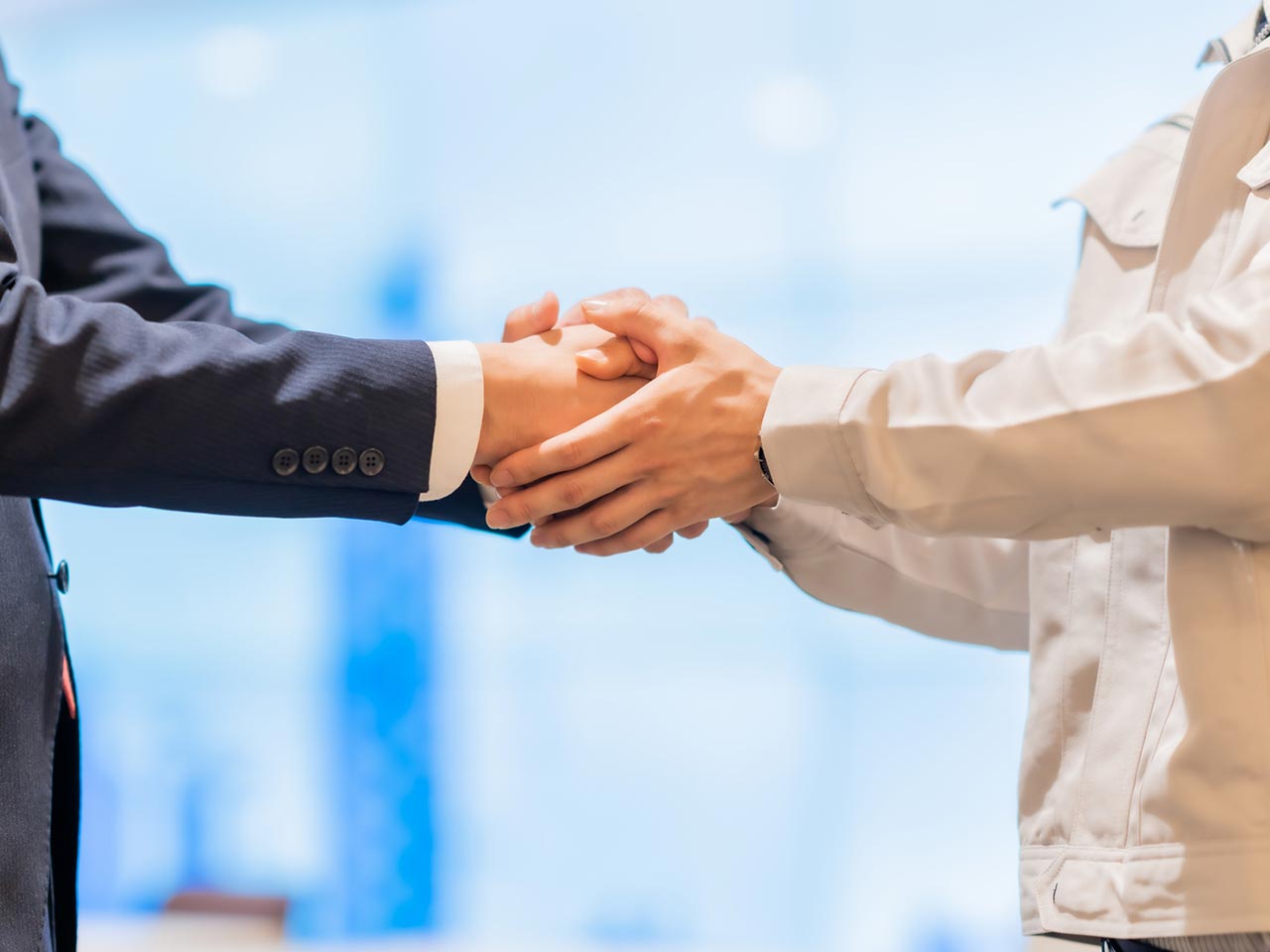 外構工事 - 株式会社エクステックス