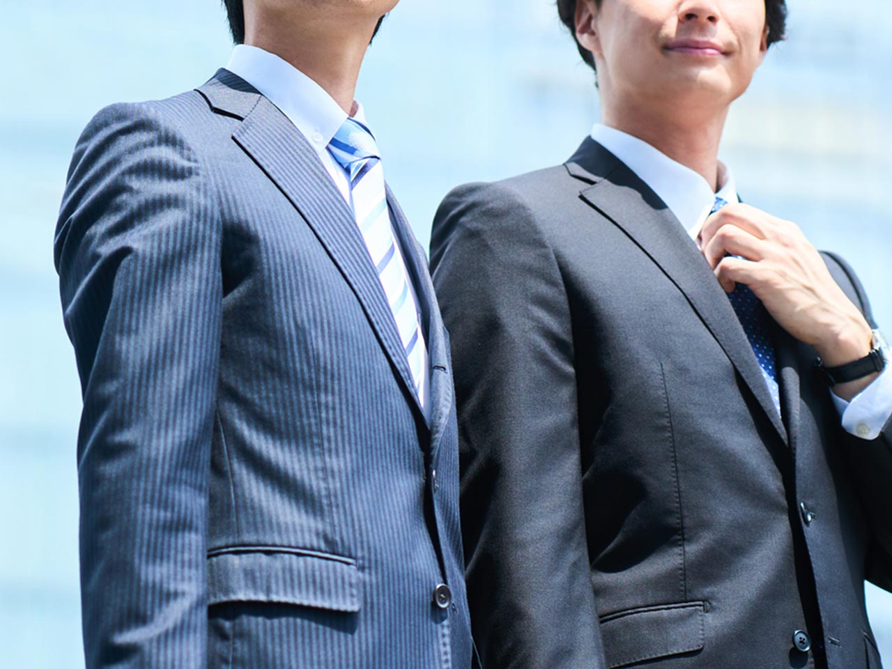 外構工事 - 株式会社エクステックス