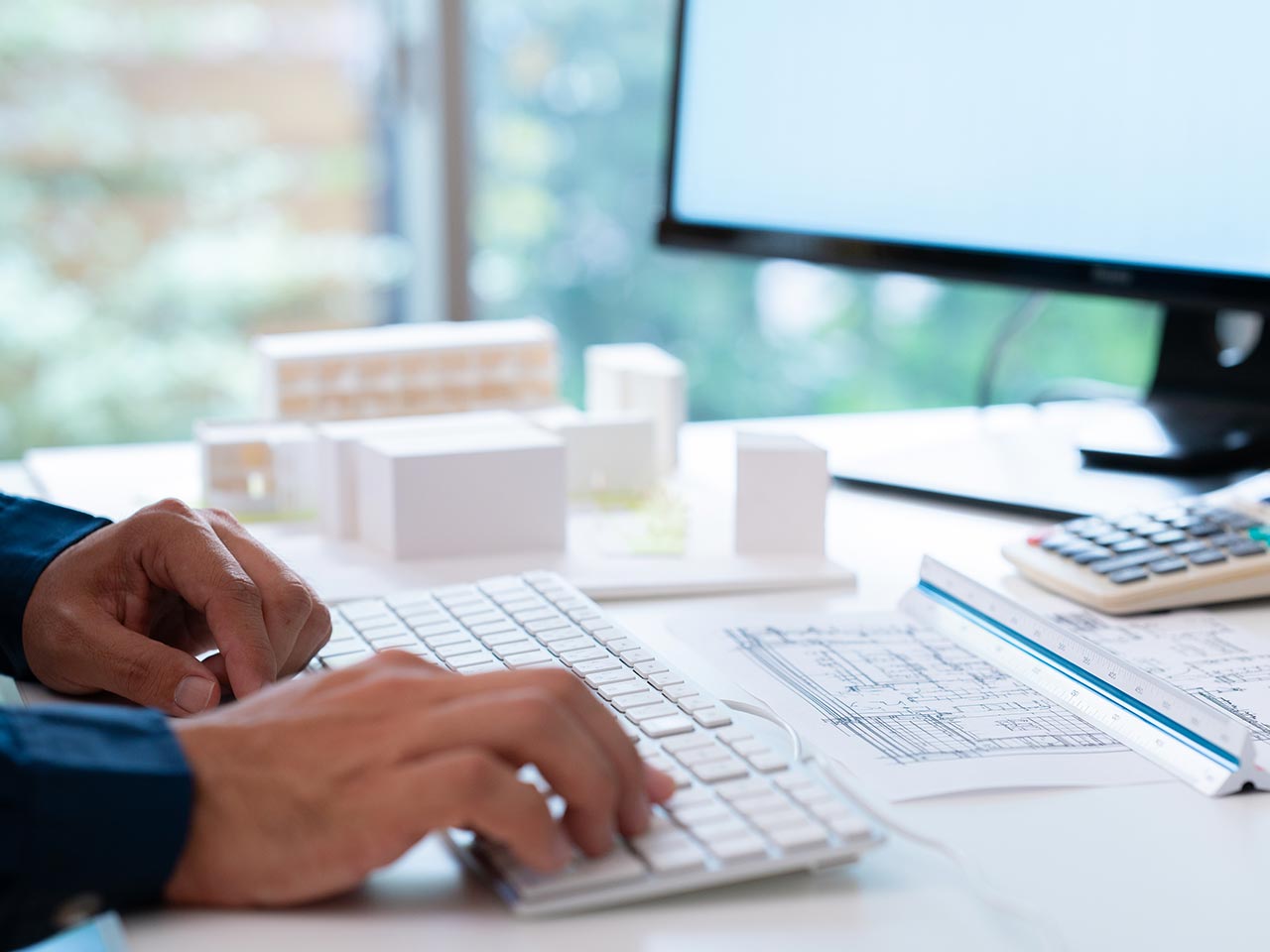 外構工事 - 株式会社エクステックス