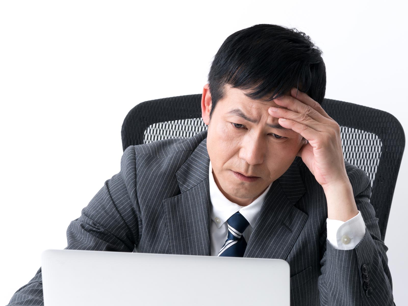 外構工事 - 株式会社エクステックス