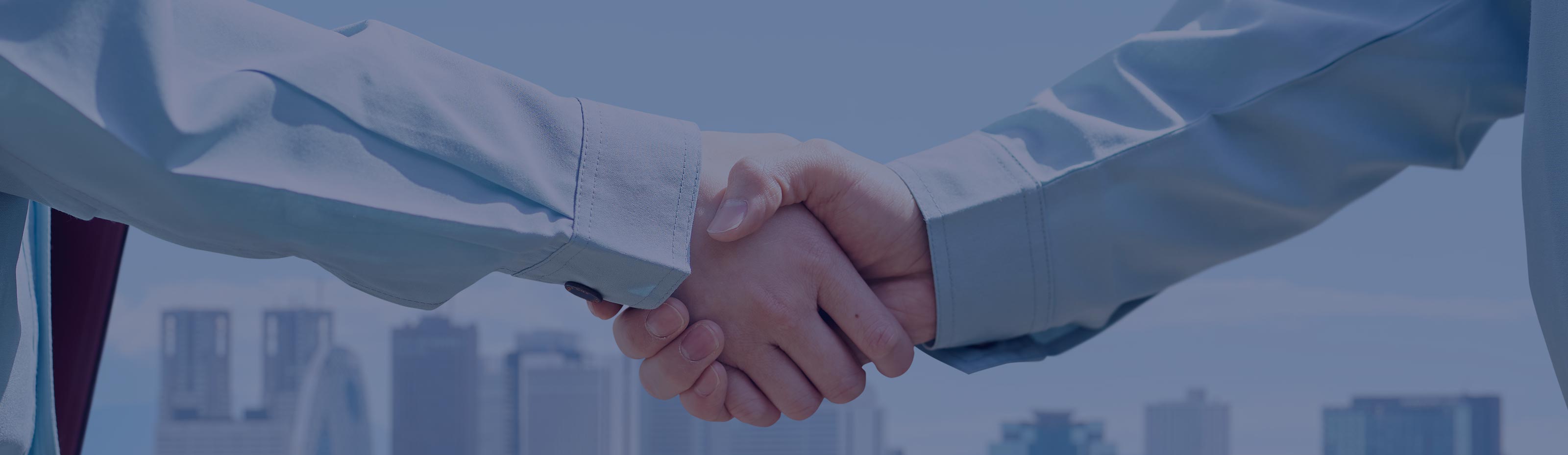 外構工事 - 株式会社エクステックス