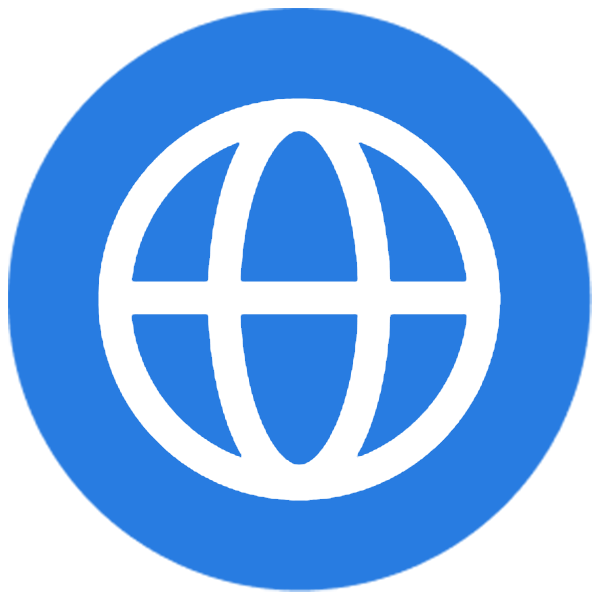 空き家・相続不動産 - 株式会社アイベックス