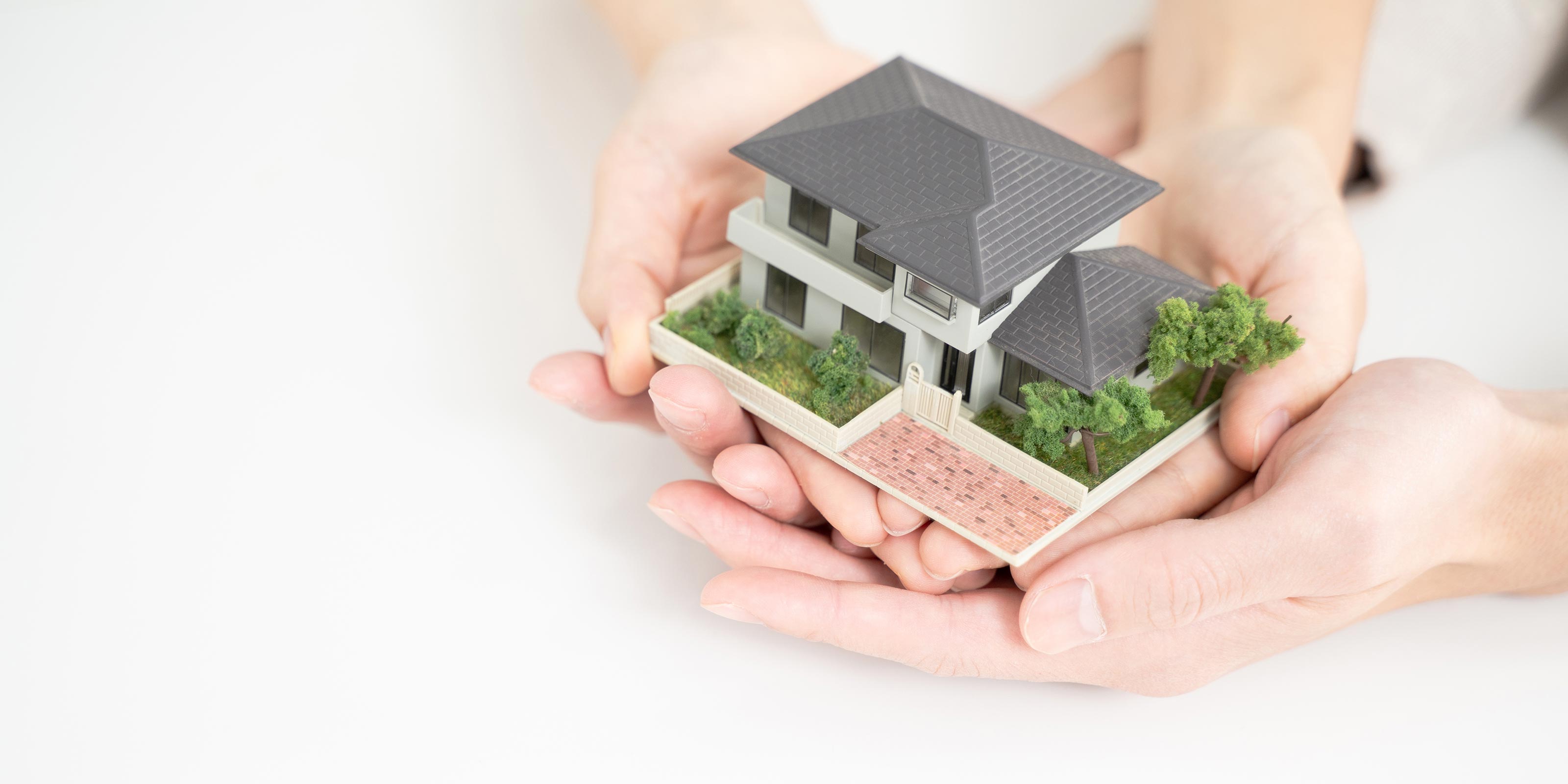 空き家・相続不動産 - 株式会社アイベックス