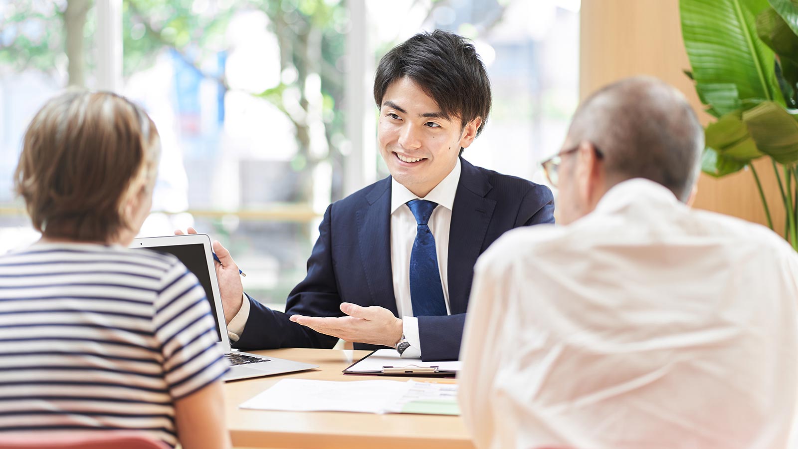 空き家・相続不動産 - 株式会社アイベックス