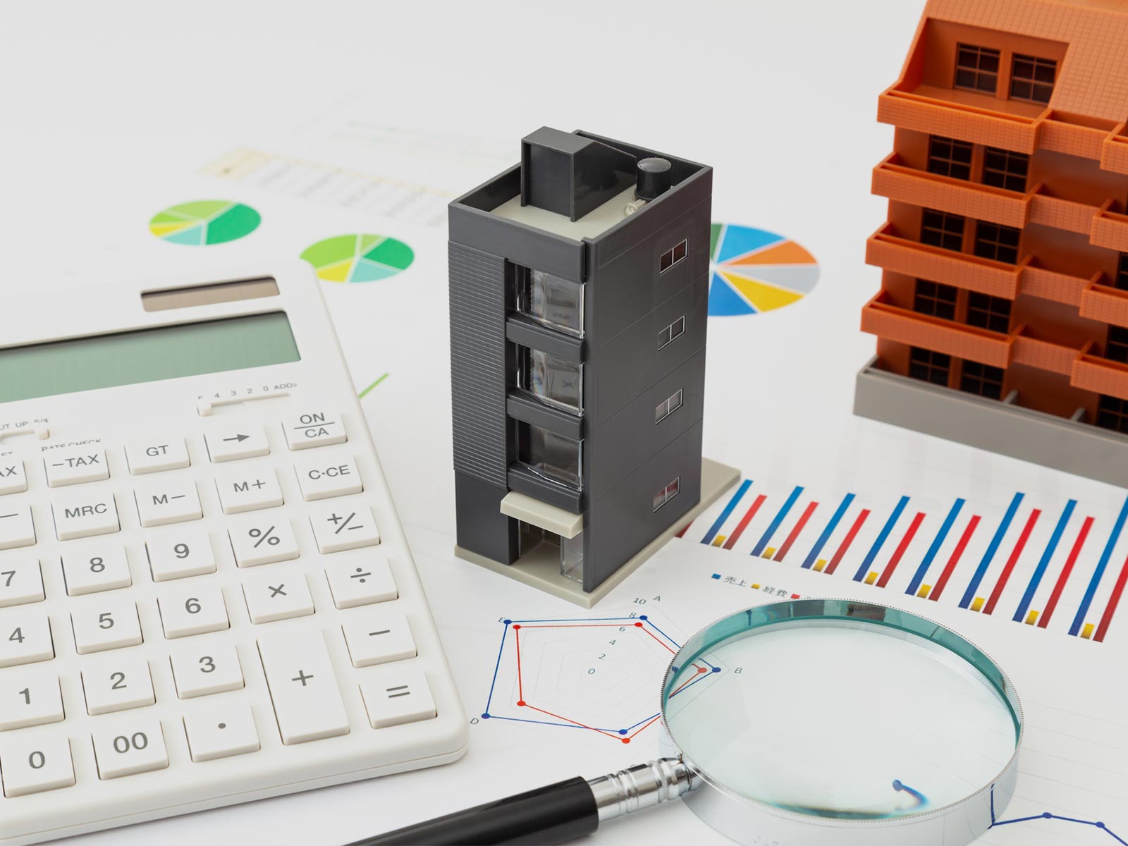 空き家・相続不動産 - 株式会社アイベックス